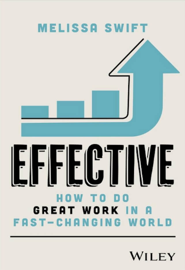 Effective Book Cover_MelissaSwift