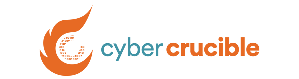 Cybercrucible LOG 