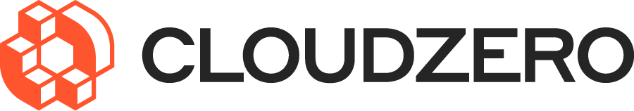 cloudzero-logo-color-rgb