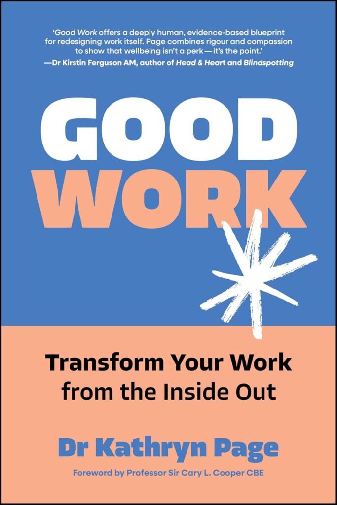 BOOKcover-GoodWork-KathrynPage