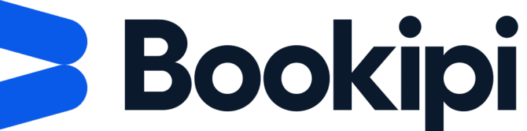 Bookipi_Logo