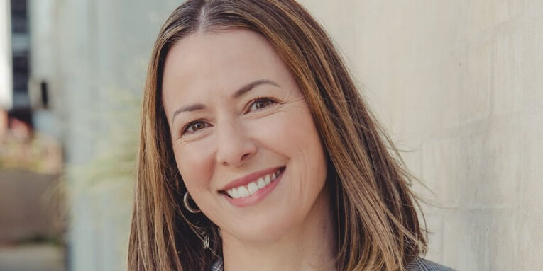 Dr. Kathryn Page Featured
