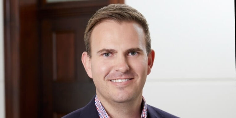 Martin Wells Featured