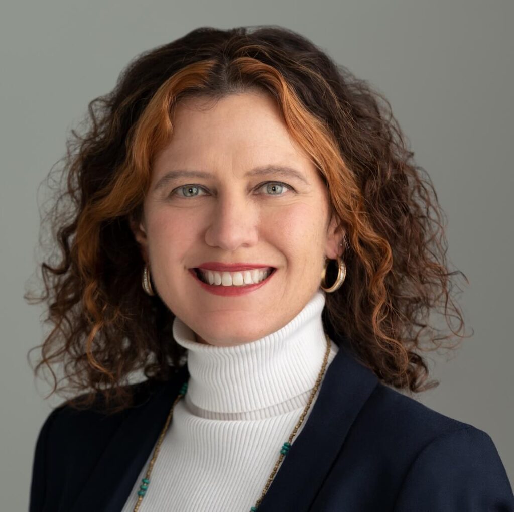 Celeste Frye