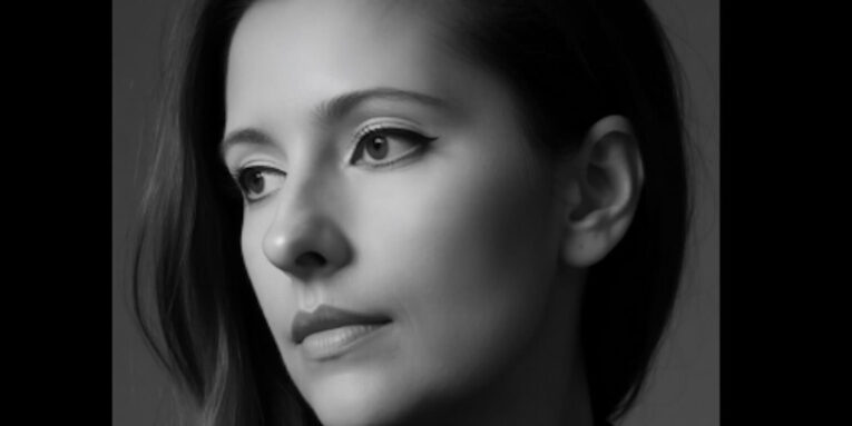 Sara Causey Feature for Epodcast