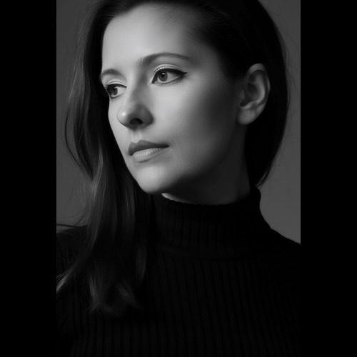 Sara Causey for Epodcast