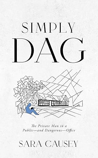 SimplyDag_BookCover