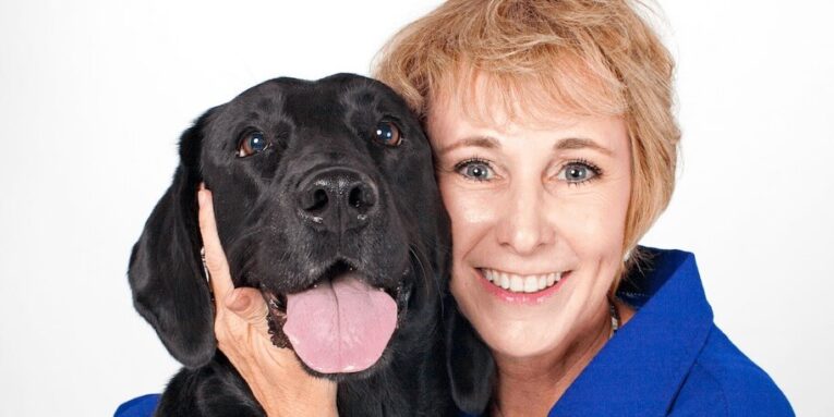 Stacy Wilder Featured