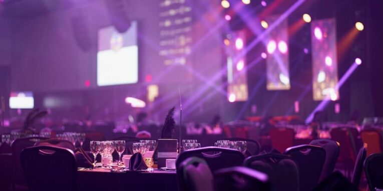 a room filled with lots of tables and chairs FEATURED IMAGE