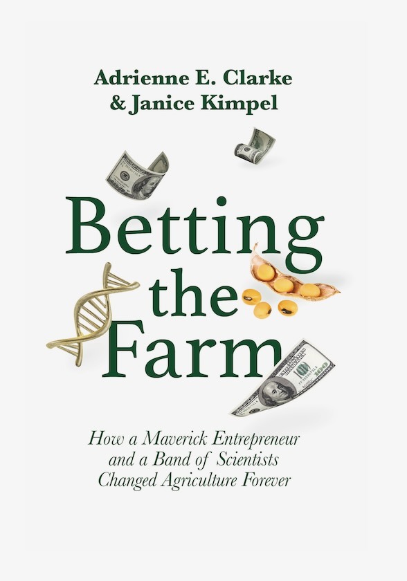 Betting-The-Farm-Book-Cover