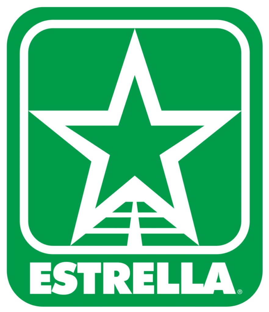 Estella_LOGO