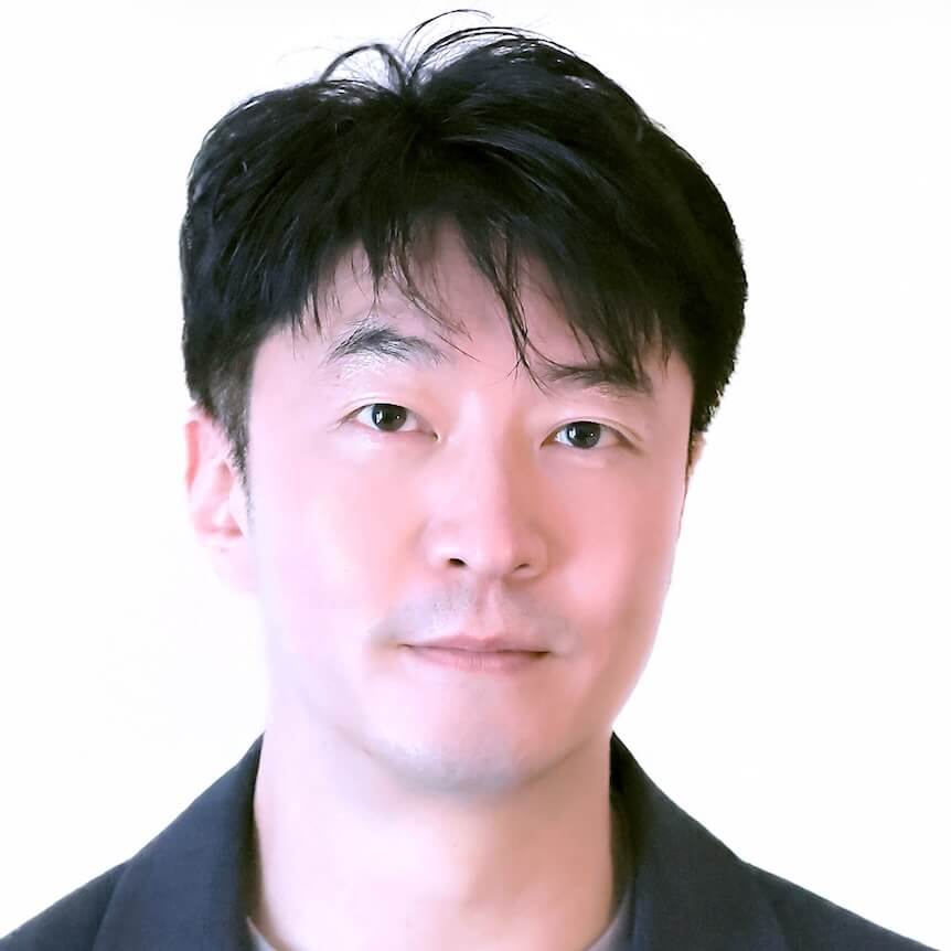 James Sun