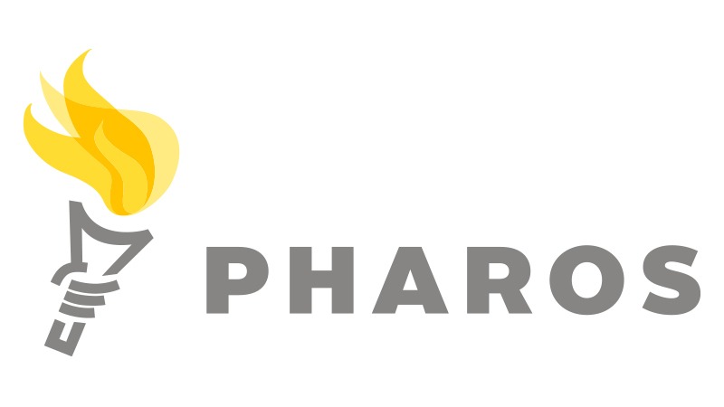 Pharos Logo