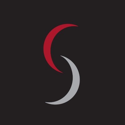 Symphion LOGO