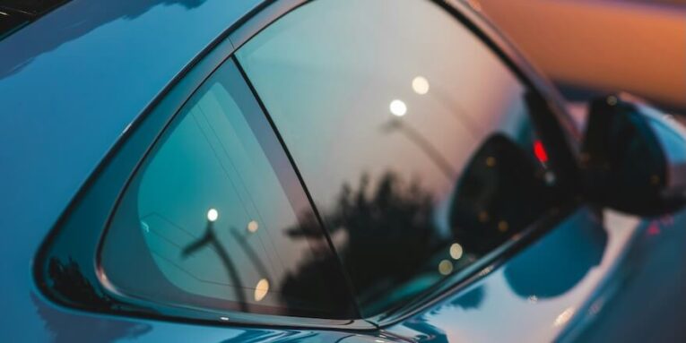 https://unsplash.com/photos/a-close-up-of-a-cars-side-mirror-JTR_n83ggA4