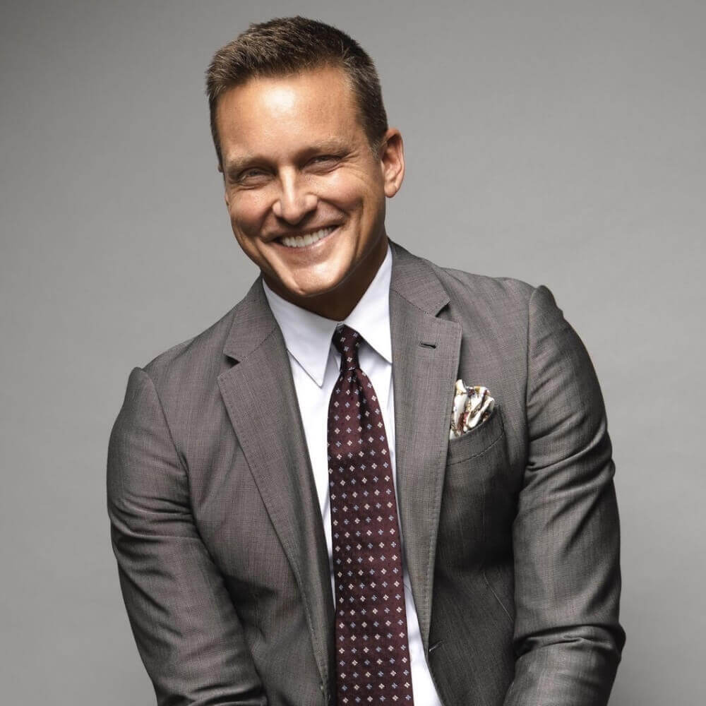 Jason milton