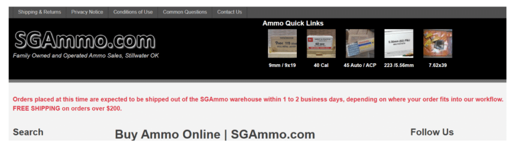 Ammo Online_3