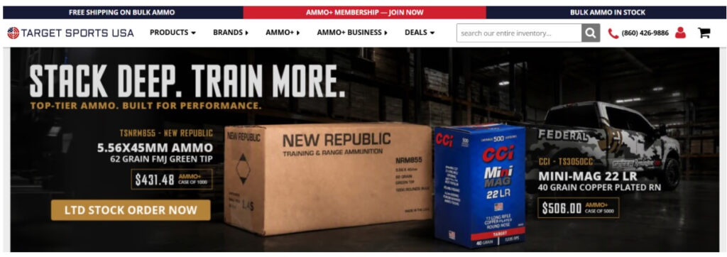 Ammo Online_4