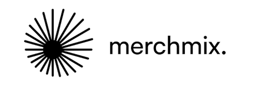 Merchmix Logo
