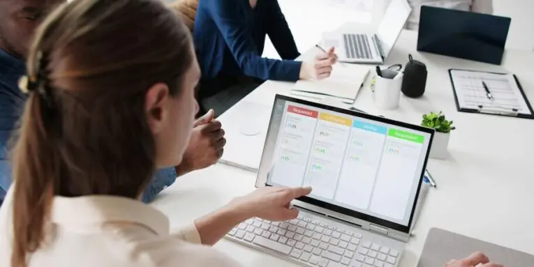 7 Best Board Governance Software Platforms of 2026
