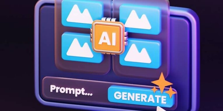 a computer screen with an arrow pointing to the top of it FEATURED IMAGE